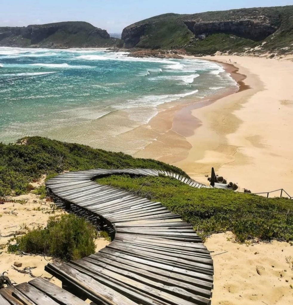 Screenshot 20211228 151801 Instagram