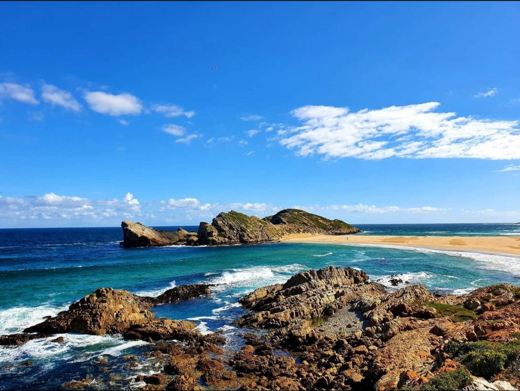 Best Ways to Have Fun in Plettenberg Bay