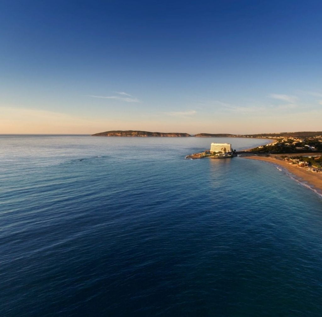 Screenshot 20211228 151941 Instagram