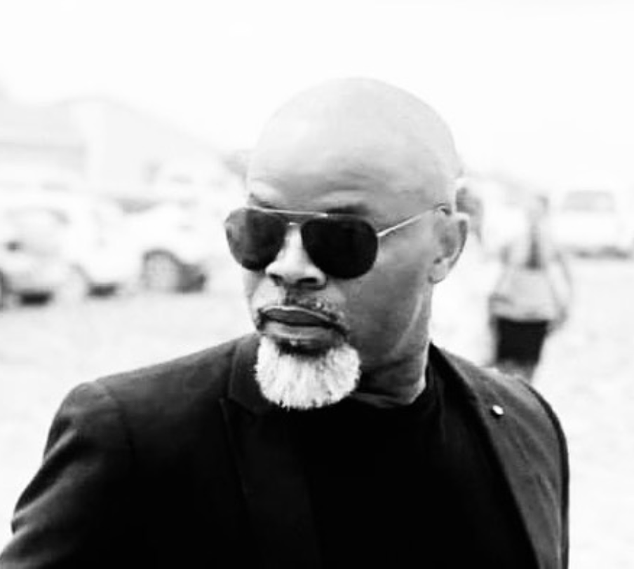 Dumisani Mbebe Biography, Age, Career & Net worth Dumisani Mbebe