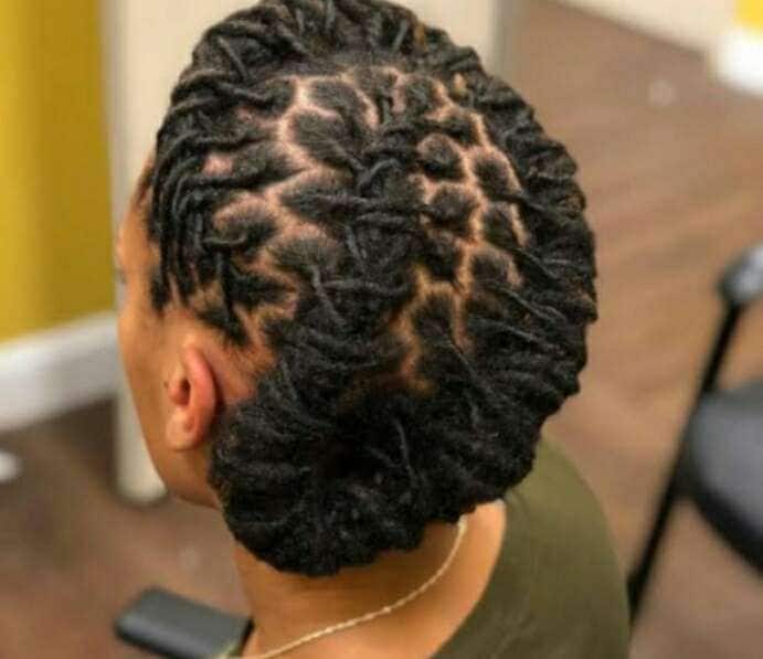 pondo hairstyles