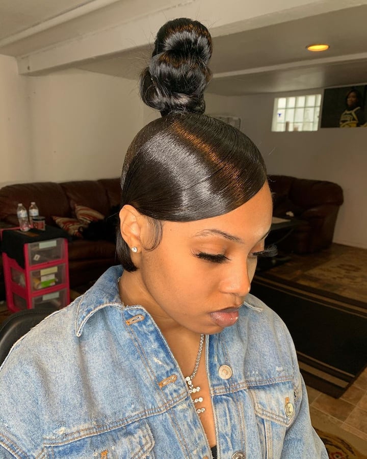 pondo hairstyles