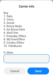 How to Check MTN Number in South Africa and other ussd codes How to Check MTN Number
