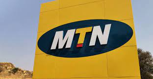 How to Check MTN Number in South Africa and other ussd codes How to Check MTN Number