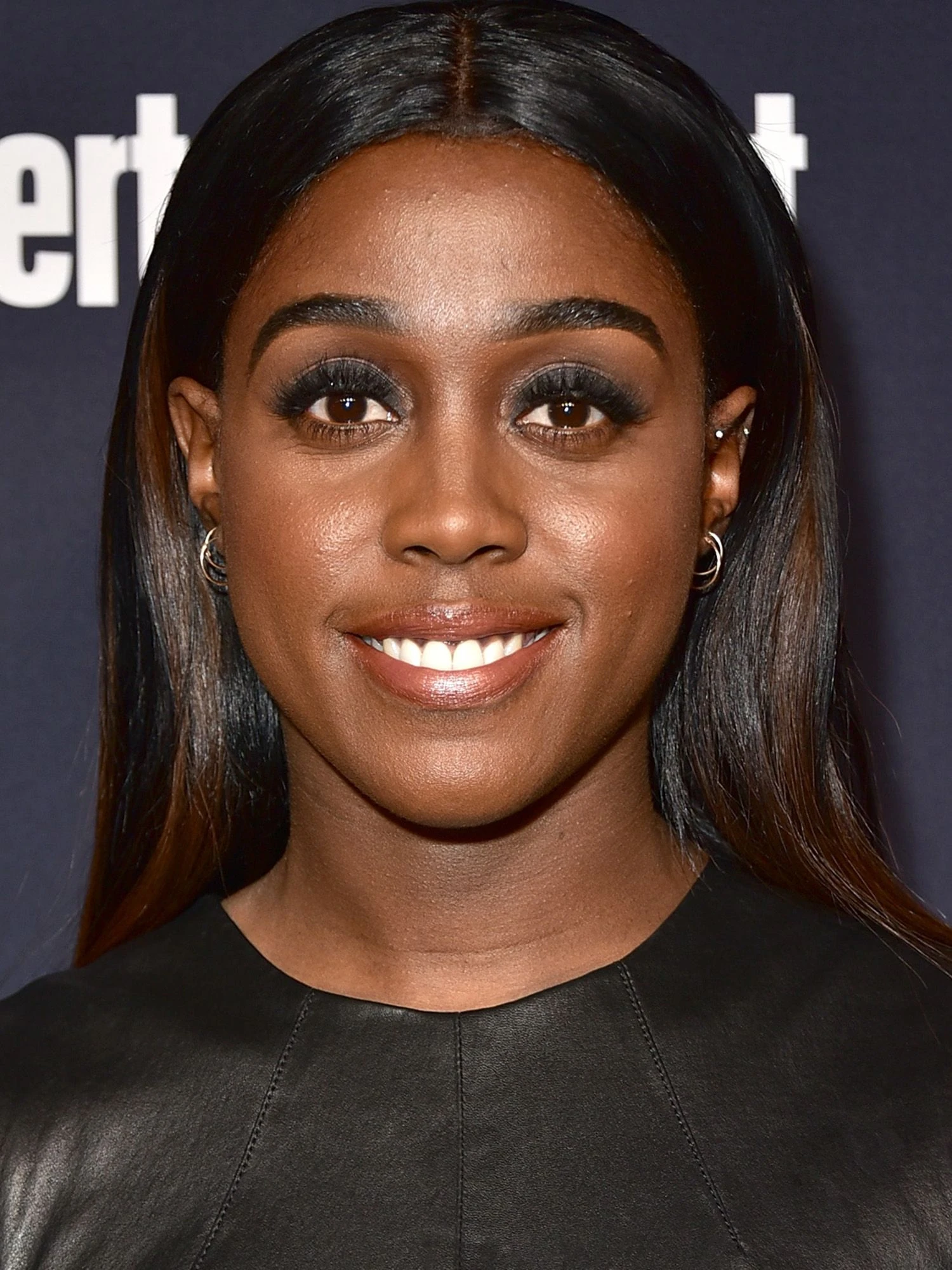Lashana Lynch Biography; Age, Education, Career, Net Worth Lashana Lynch
