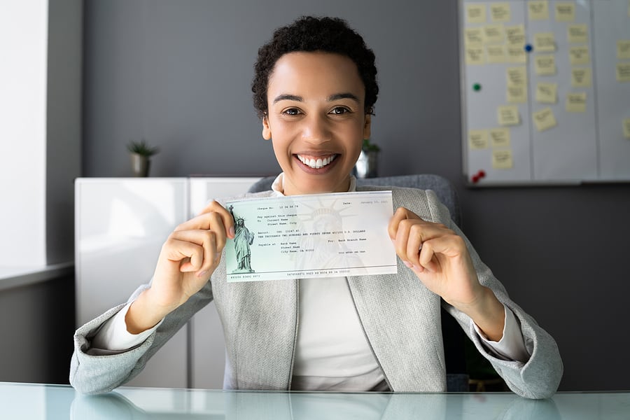 Government Loans and Grants in the USA