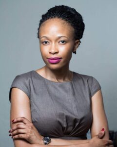 Nthabeleng Likotsi Biography: Age, Husband, Contact, Career & Net Worth Nthabeleng Likotsi