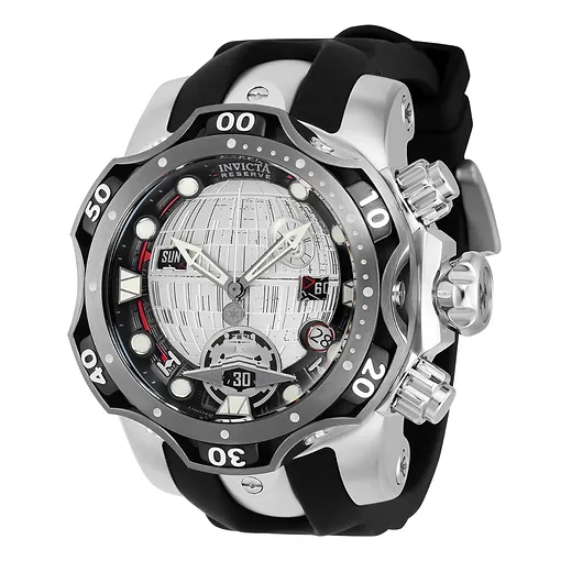 Invicta Watches Prices in South Africa; Complete Guide for 2024 370b19 f398542c4f214184a5df60198213ce5bmv2