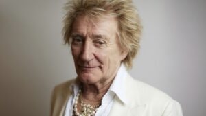 Rod Stewart Biography; Age, Education, Career, Net Worth, Personal Life Rod Stewart