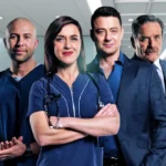 Binnelanders Teasers - July 2026 Binnelanders Teasers - July 2026