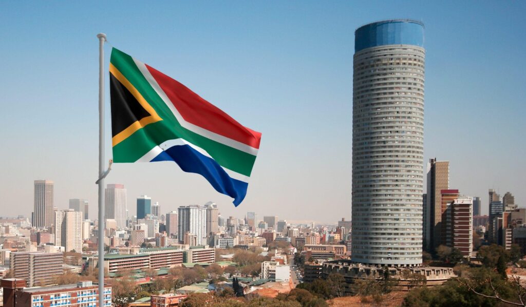 johannesburg-south-africa-economy.