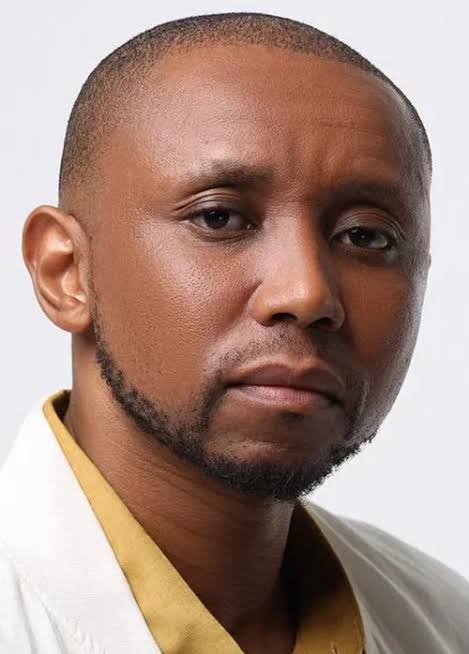 S'Dumo Mtshali Biography: Age, Wife, Net Worth, Career, Movies and Role in The Polygamist S'Dumo Mtshali worked hard to establish himself in the competitive entertainment industry.