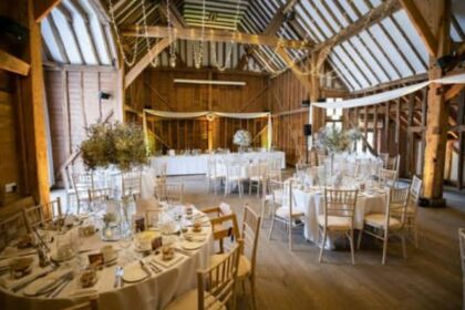 wedding venues in port Elizabeth