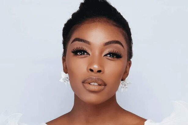 Nunu Khumalo