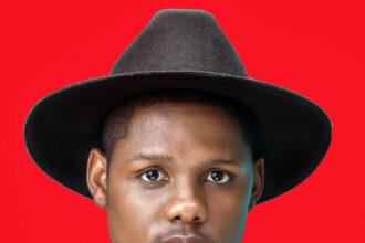 Samthing Soweto