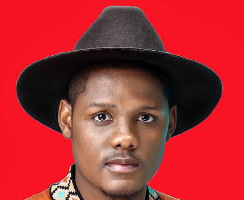 Samthing Soweto