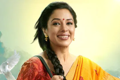 Anupama Teasers for December 2024