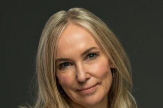 Kate Normington