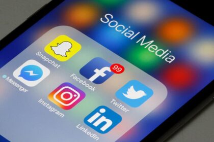 How to Making Money as a Social Media Content Creator in Nigeria