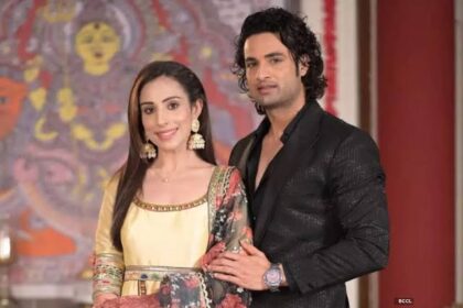 If You Were Not There Teasers