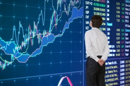 Fundamental Analysis in Forex Trading