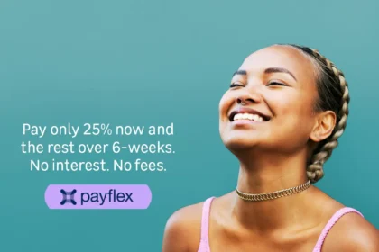 Buy Now Pay Later South Africa