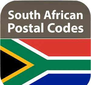Roodepoort Postal Codes