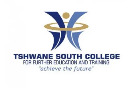 Tshwane South TVET College