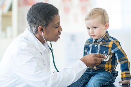 Health Insurance in the United States