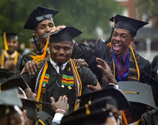 Havard Fully Funded Scholarships