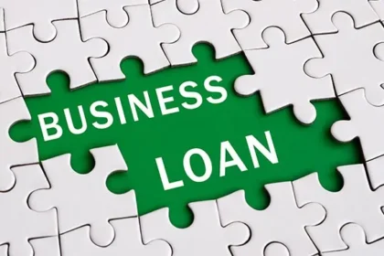 How to Apply for GroFin Fund for Your Startup Business