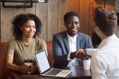 How to Apply for NIRSAL Loan in Nigeria