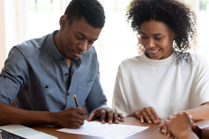 How to Apply for Smedan Loan 2023