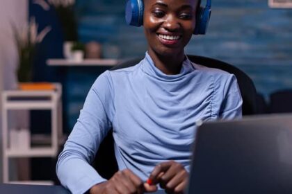 How to Make R1000 a Day in South Africa