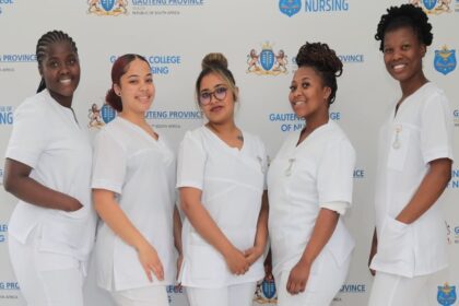 Lilitha Nursing College Admission Requirements