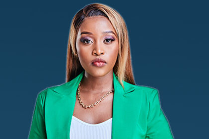 Nikiwe Teasers for October 2023