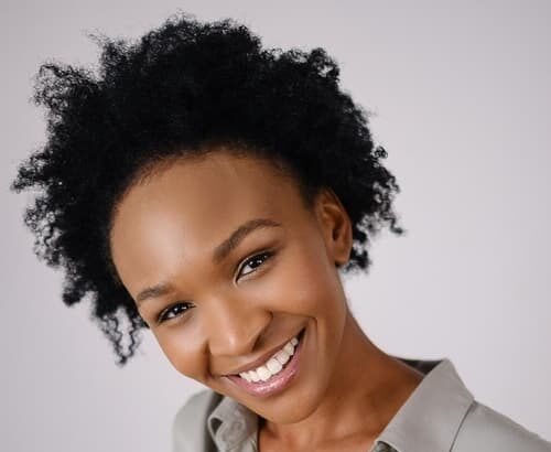 Noxolo Dlamini