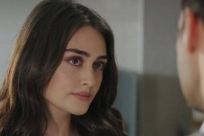 Ramo Teasers for November 2023