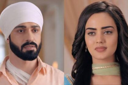 Strings of Love Teasers for November 2023