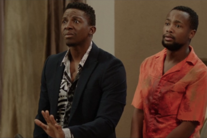 The River 6 Teasers for November 2023 x