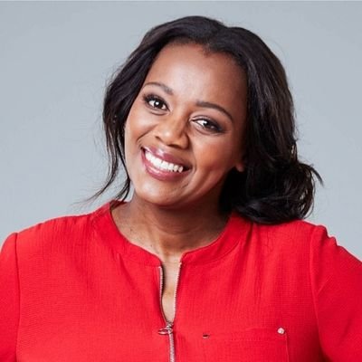 Xoli Zondi