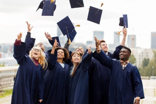 Yale University Scholarship