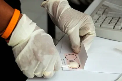 Cost of DNA Test in South Africa