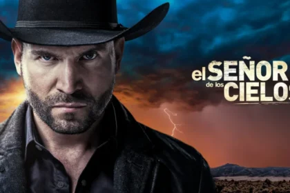 Lord of the Skies 8 Teasers for December 2023