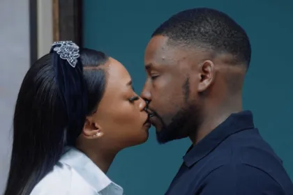 My Brother's Keeper 2 Teasers for January 2025