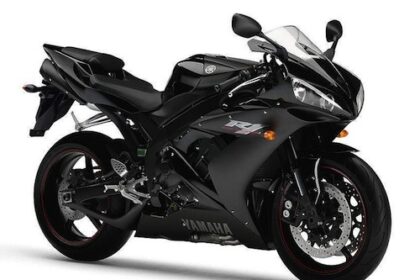 Prices of Power Bikes in South Africa