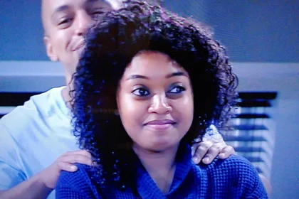 Skeem Saam Teasers for November 2024