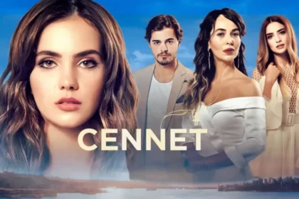 Cennet Full Story, Cast, Plot Summary & Teasers