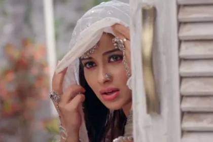 Divya-Drishti Teasers for January 2024