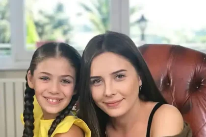 Elif 4 Teasers for February 2024